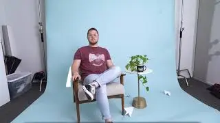 Kajabi 