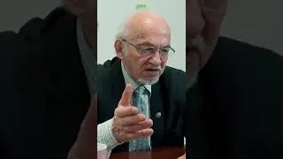 О правильных составах комплексов витаминов и минералов
