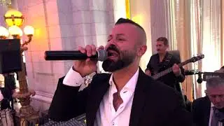 highlights-Alex and Sabine  -Emad Batayeh
