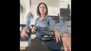 Blancs de Poulet au Microprogrill
