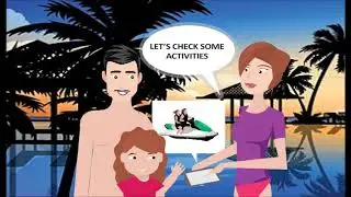 Ai1 HMS PRESENTATION