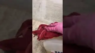 Карат 40 1