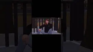 Trailer | Whispers from Beyond | Part 3 