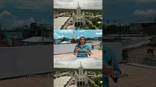#PGRdepartamentos #Zacatecolucasv #PGRServicios #Zacatecoluca