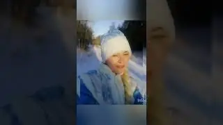 #новыйгод #2024 #снегурочка