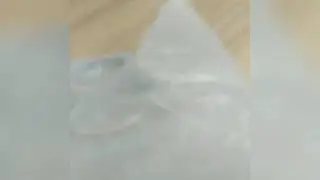 Сумка от Фаберлик