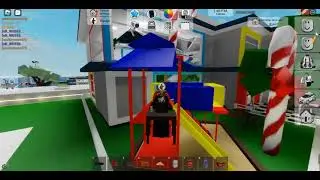 Partida.. Pero de Madre con EryXD666 #2 (Colaboración) [By Henchman_01]
