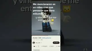 Jaja