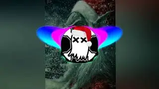 Lyrics Bass