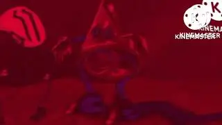 Preview 2 Henry Stickmin Triangle Center Effects Opposite Color Effects Exo^3