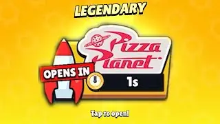 OMGGG🔥 UPDATE GIFTS IS HERE😱🔥 BRAWL STARS NEW UPDATE🎁