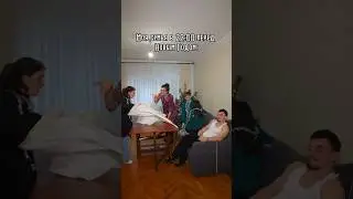 Батя как всегда 