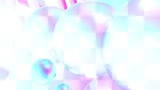 ayyjosh - Energetic Dream