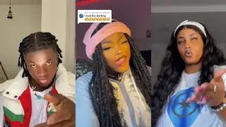 Mellow le sleazy le felo – New Amapiano Tiktok Challenge 🔥🔥🔥🔥🔥🔥🔥🔥🔥🔥🔥🔥🔥