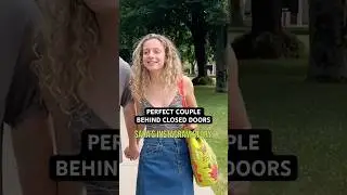 everyone wants what they have 