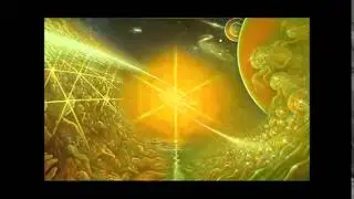 Terence McKenna - Culture is Your Operating System {mono]
