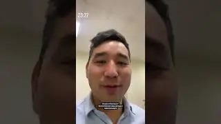 Татьяна забирает Ланос под выкуп. Курбонбой Матиз. Виктор Ланос.