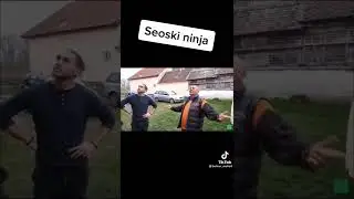 #balkan# ludi#ninja#2022🤣🤣