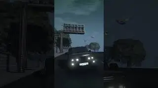 NIVA URBAN 76PP766 (Artash Asatryan-ALISA) Yerevan Project #yerevanproject #automobile #gta