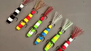 Мандула своими руками в домашних условиях !