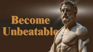 7 Steps to Become Truly Unbeatable