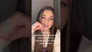 Daily TikTok thots compilation January 2021   Part 3