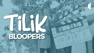 Film Pendek - TILIK (2018) | Bloopers