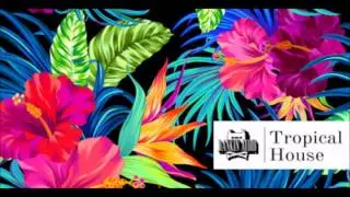 Tropical House Essentials