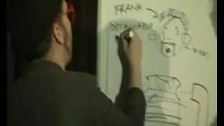 Frank Turner - Reasons Not To Be An Idiot