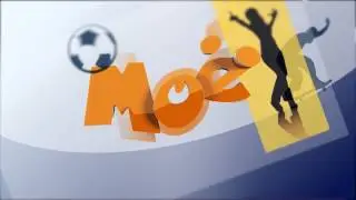 Твоё Моё Наше