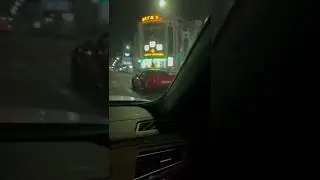 Махачкала шум ночь 26 бакинских