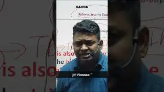 Kya sirf IB kerti hai Intelligence gathering? Other Intelligence Agencies of India 