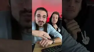 Google + beatbox