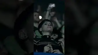Interimo Adapare Dorime 💚 #ameno #gabryponte #techno