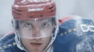 улетная реклама Nike представляет Just Do It PLAY RUSSIAN