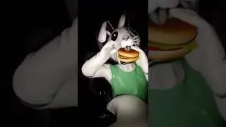 Roblox Piggy But It’s Ruined By AI #3