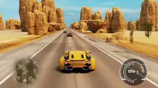 How 3D Video Games Are Actually Made ?