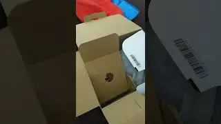 unboxing my canon 6d mark ii