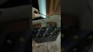 Подарок от жены. Всегда мечтал об этом. ❤