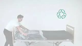 Dacapo Ecogreen: Instructions Before Use / Unpacking