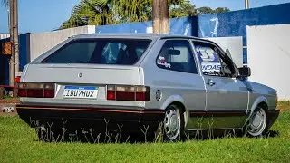 Gol quadrado baixo nas 13"😍//Mc Davi -  Atrás do corre, Não ramela🎵 -PandaFilms-