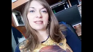 И всем здравствуйте