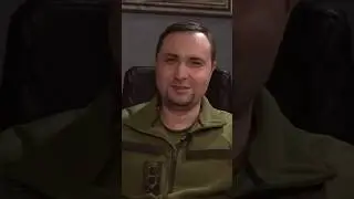 Перший російськомовний трек від МюсліUA 🔥 Але як мед для вух! #MiniMix #Суджа #ГдеНашеПравительство