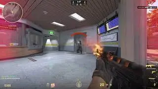 Where is the hitbox?! | CS2