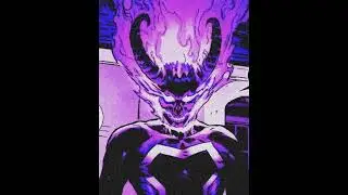 KSLV - OVERRIDE (slowed & reverb)