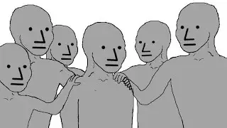 NPC aim.exe