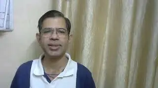Do you know you can showcase your expertise by editing LinkedIn Profile URL