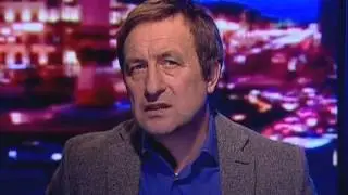 "Реакция" - "Убийство Немцова"