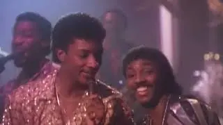 Kool & the Gang - Fresh (Remix Edit) 1985