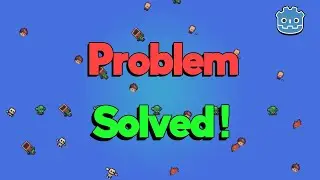Some Animation Problems I Solved!